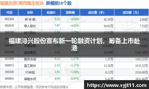 盛煌娱乐登录入口