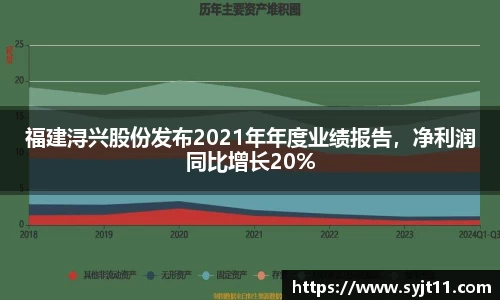盛煌娱乐官网