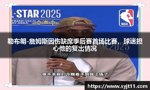 盛煌娱乐注册