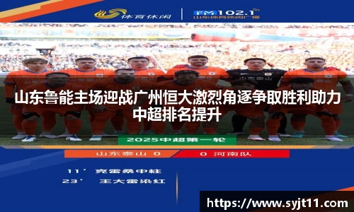 盛煌娱乐