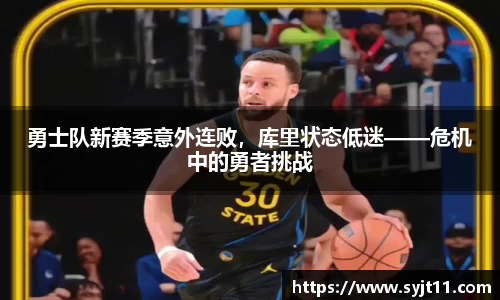 盛煌娱乐