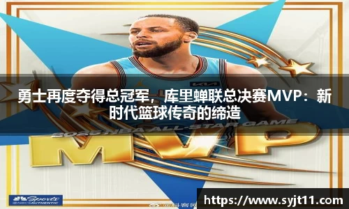 盛煌娱乐登录入口