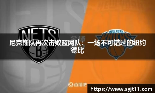 盛煌娱乐登录入口