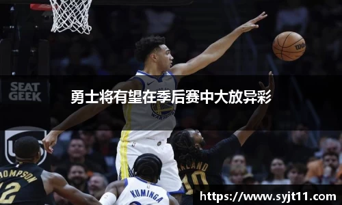 盛煌娱乐注册