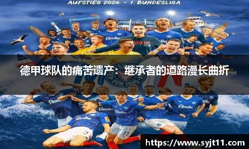 盛煌娱乐官网