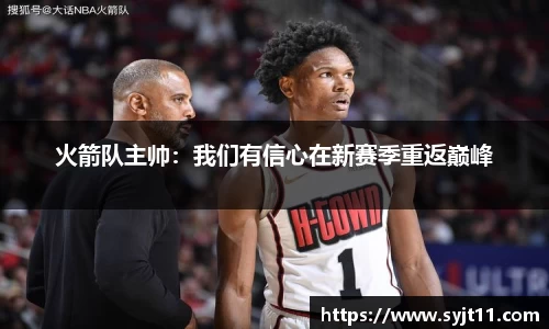 盛煌娱乐官网