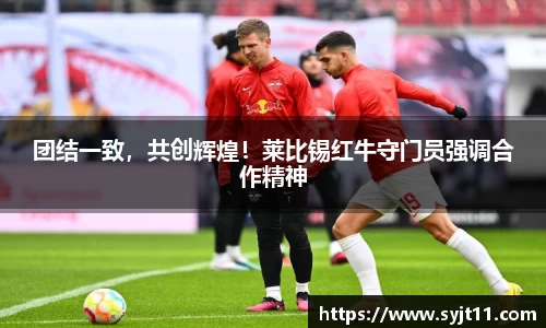 盛煌娱乐