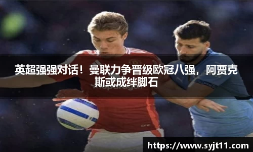 盛煌娱乐官网