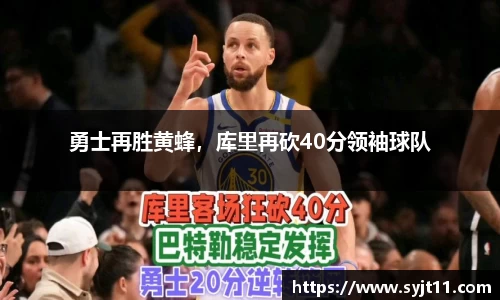 盛煌娱乐官网