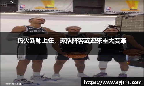 盛煌娱乐登录入口