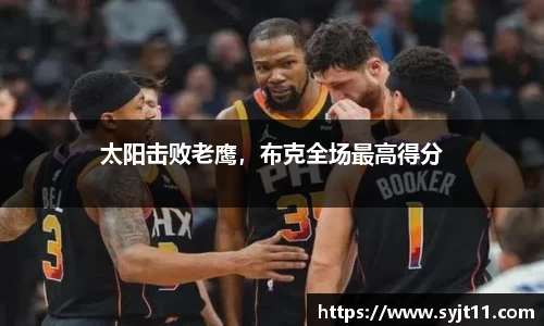 盛煌娱乐注册