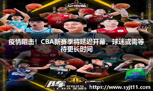 盛煌娱乐登录入口