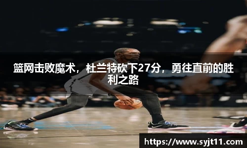 盛煌娱乐注册