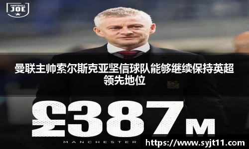 盛煌娱乐官网