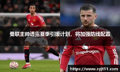 盛煌娱乐