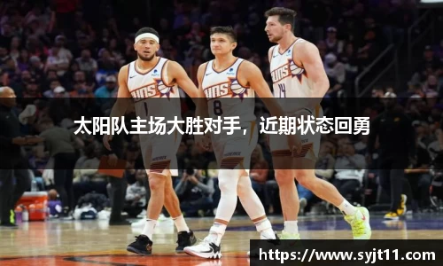 盛煌娱乐注册