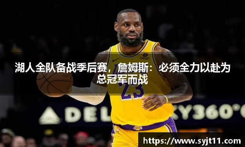 盛煌娱乐