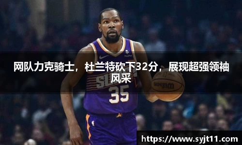 盛煌娱乐登录入口
