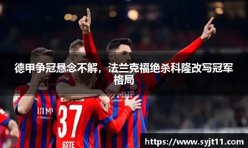 盛煌娱乐登录入口