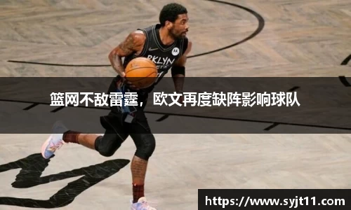 盛煌娱乐