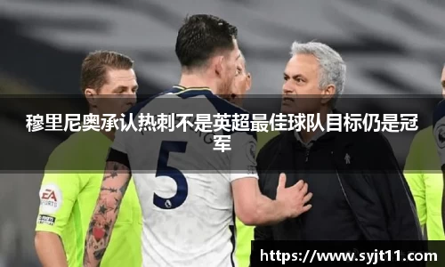 盛煌娱乐