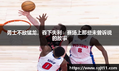 盛煌娱乐