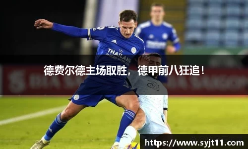 盛煌娱乐