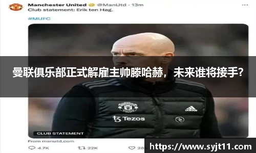 盛煌娱乐