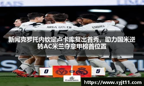 盛煌娱乐官网