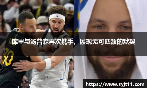 盛煌娱乐注册