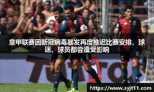 盛煌娱乐