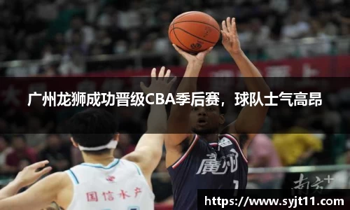 盛煌娱乐登录入口