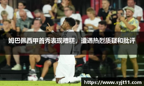 盛煌娱乐官网