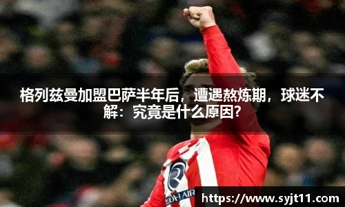 盛煌娱乐