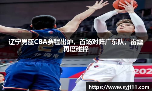 盛煌娱乐