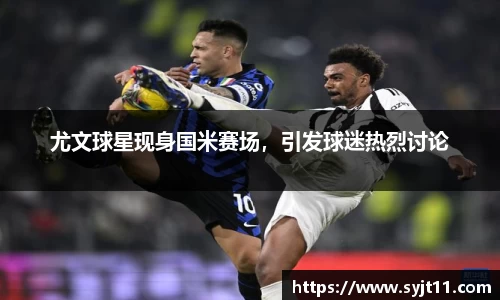 盛煌娱乐登录入口
