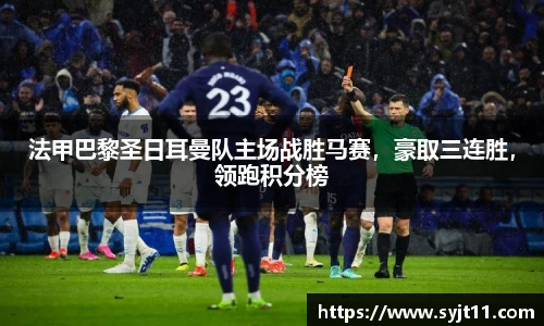 盛煌娱乐登录入口