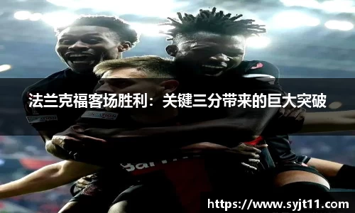 盛煌娱乐