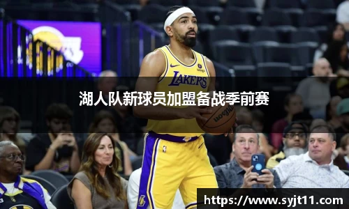 盛煌娱乐注册