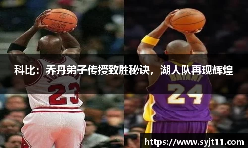 盛煌娱乐官网