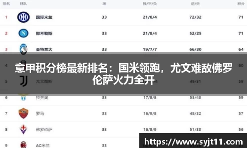 盛煌娱乐