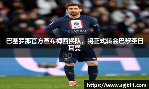 盛煌娱乐登录入口