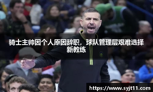 盛煌娱乐官网