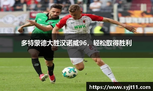 盛煌娱乐登录入口