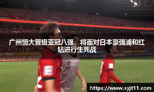 盛煌娱乐