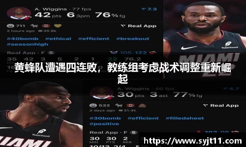 盛煌娱乐