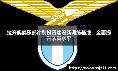 盛煌娱乐登录入口