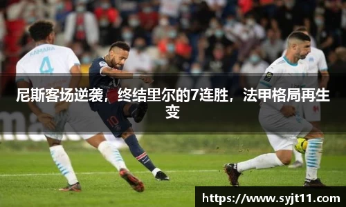 盛煌娱乐注册