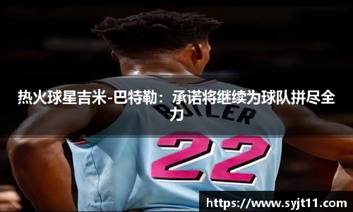 盛煌娱乐登录入口
