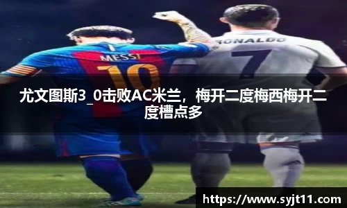 盛煌娱乐注册
